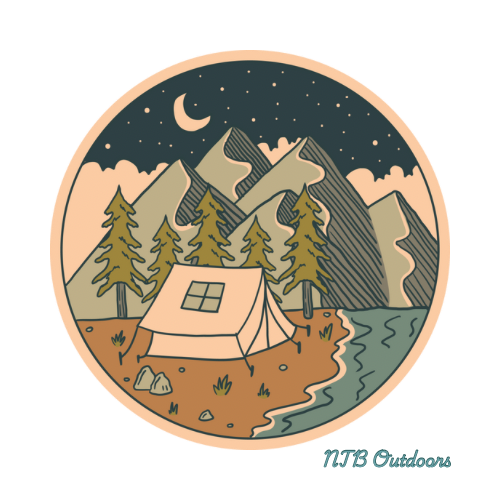 Camping and Outdoors