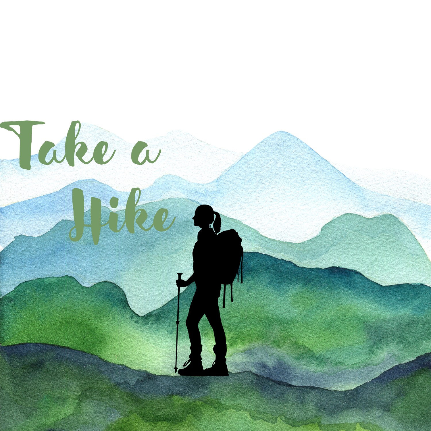 Hike