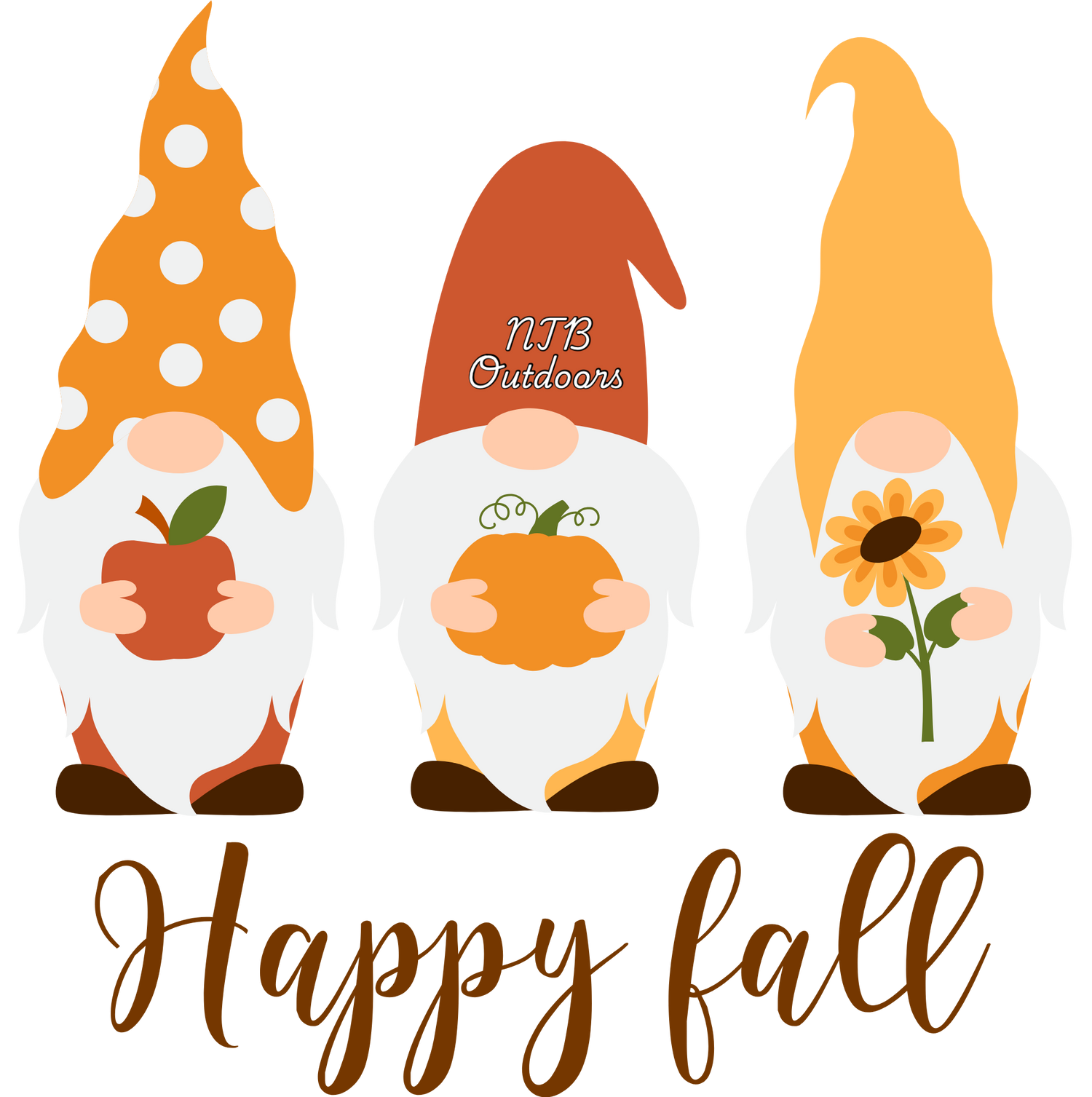 Fall