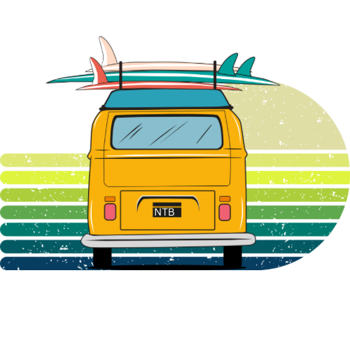Surf